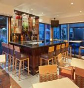 Holiday Inn Express & Suites North Fremont By Ihg Luaran gambar